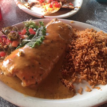 Chuy's - Big as your face sirloin burrito - Mexican Near Me - Atlanta, Georgia Chuy's - Big as your face sirloin burrito - Mexican Near Me - Atlanta, Georgia