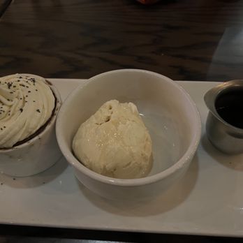 Eureka! - Hooked On Chocolate - American Near Me - Cupertino, California Eureka! - Hooked On Chocolate - American Near Me - Cupertino, California