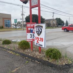 Moeskies Liquor II
