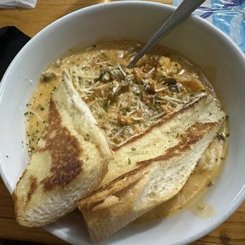 Floyds Seafood - Webster - Seafood Pasta (without the pasta) SO good!!! - Cajun/Creole Near Me - Webster, Texas Floyds Seafood - Webster - Seafood Pasta (without the pasta) SO good!!! - Cajun/Creole Near Me - Webster, Texas