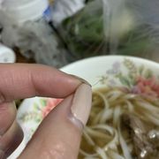 Photo of Pho 45 - Garden Grove, CA, United States