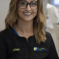 Grayslake Orthodontics