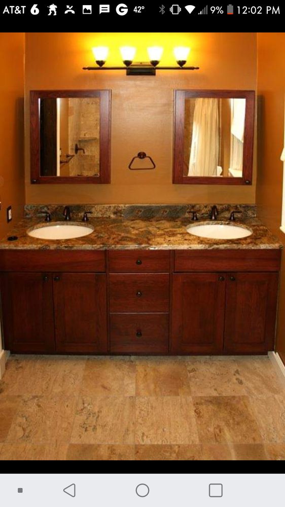 Slide of Halo Construction