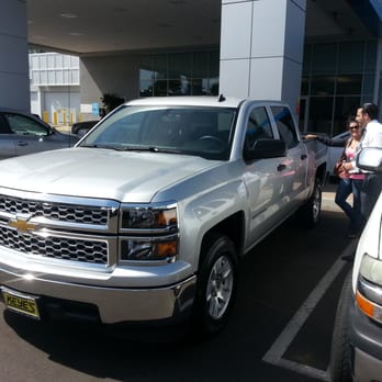 Chevrolet Van Nuys - So excited! - Car Dealers Near Me - Van Nuys, California Chevrolet Van Nuys - So excited! - Car Dealers Near Me - Van Nuys, California