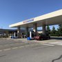 Photo of Costco Gas