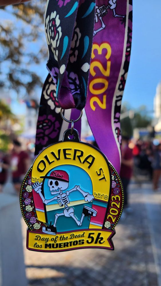 CARRERA DE LOS MUERTOS Updated September 2024 30 Photos 845 North