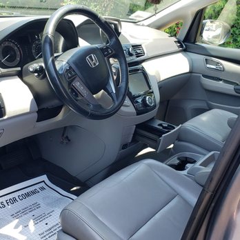 All Things Mobile Detailing - Auto Detailing Near Me - Mission Viejo, California