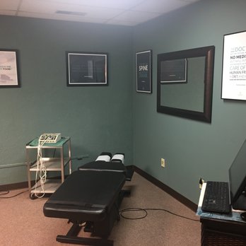 Stanley Chiropractic - Flexion/Distraction therapy - Chiropractors Near Me - Wichita, Kansas Stanley Chiropractic - Flexion/Distraction therapy - Chiropractors Near Me - Wichita, Kansas