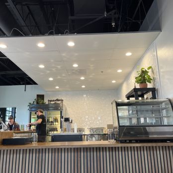Quail - Beer Bar Near Me - Temecula, California
