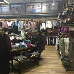 Billabong