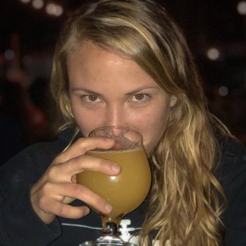 Fieldwork Brewing Co. - Breweries Near Me - Berkeley, California