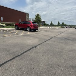 Northwestern Medicine Kishwaukee Health & Wellness Center