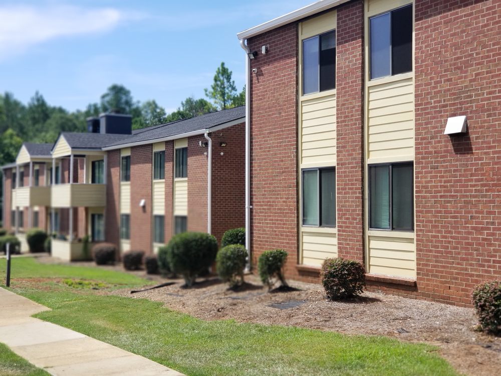 Slide of Suburban Curbing Remodeling And Repair