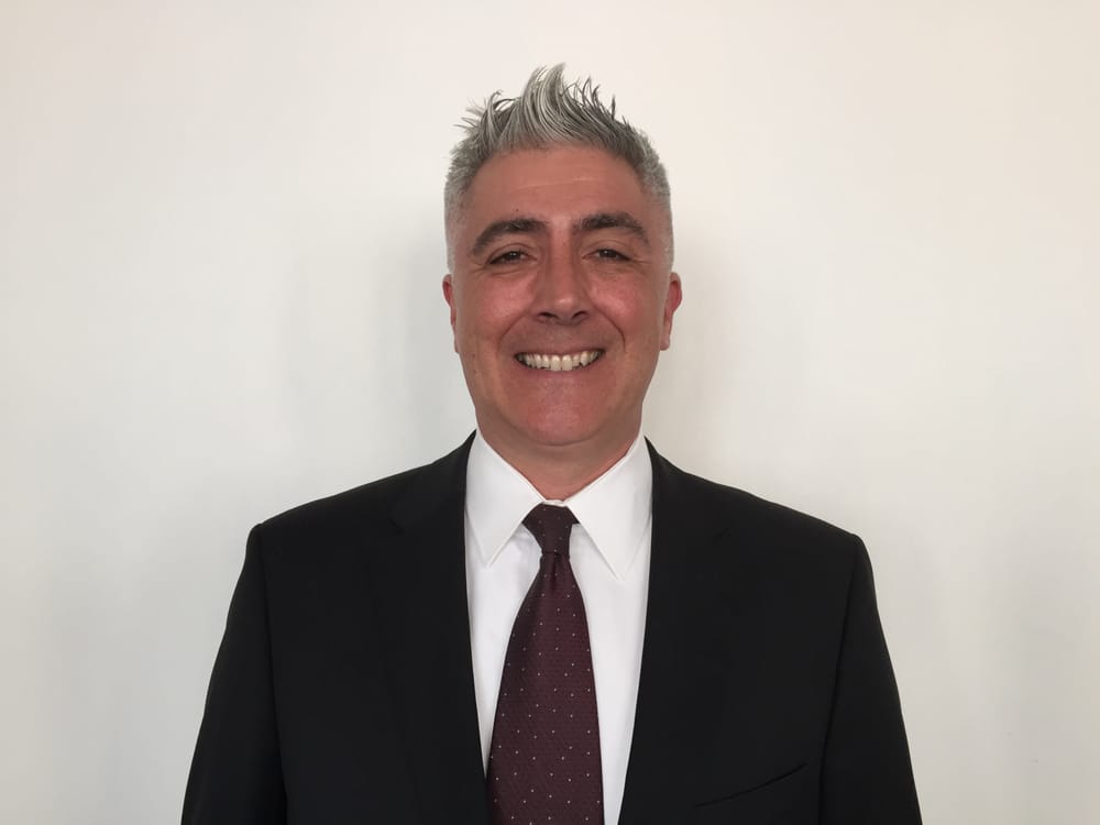 Richard J. Cordes, CPA, JD, LLM logo