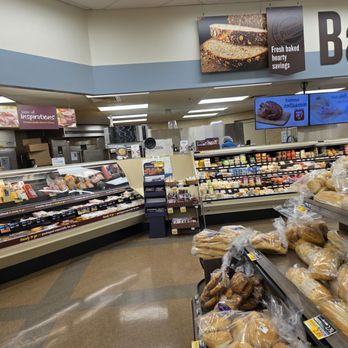 Food Lion - Grocery Near Me - Roanoke, Virginia