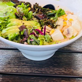 Silverlake Ramen - Ramen Near Me - Long Beach, California Silverlake Ramen - Ramen Near Me - Long Beach, California