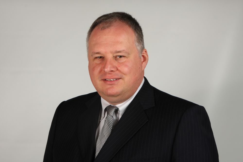 steve-tallo-tmg-the-mortgage-group-updated-october-2024-5160-yonge