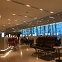 Photo of American Airlines Admirals Club