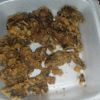Food N' Geaux - Chicken livers - Gas Stations Near Me - Baton Rouge, Louisiana Food N' Geaux - Chicken livers - Gas Stations Near Me - Baton Rouge, Louisiana