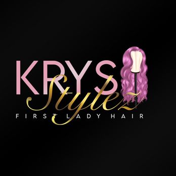 Krysstylez First Lady Hair - Hair Extensions Near Me - Long Beach, California Krysstylez First Lady Hair - Hair Extensions Near Me - Long Beach, California
