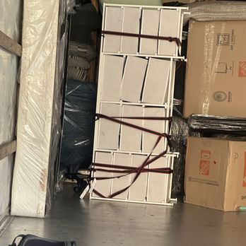 Bravo Moving - Movers Near Me - Glendale, California Bravo Moving - Movers Near Me - Glendale, California