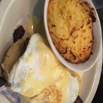 Cricket Cafe - Breakfast & Brunch Near Me - Portland, Oregon