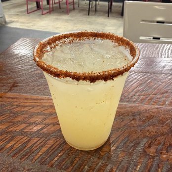 Velvet Taco - New American Near Me - San Antonio, Texas