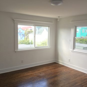 Ever's Painting - Painters Near Me Ever's Painting - Painters Near Me