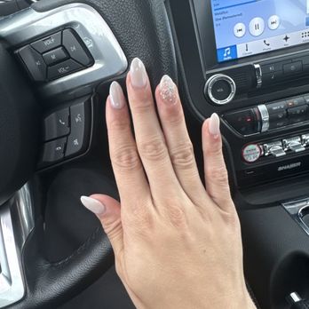 Noire Nail Bar - Nails - Nail Salons Near Me - North Myrtle Beach, South Carolina Noire Nail Bar - Nails - Nail Salons Near Me - North Myrtle Beach, South Carolina