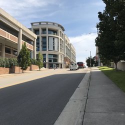 Cape Fear Community College