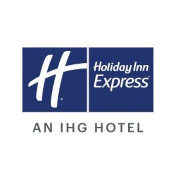 Holiday Inn Express - Venues & Event Spaces Near Me - Dayton, Texas Holiday Inn Express - Venues & Event Spaces Near Me - Dayton, Texas