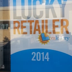 All Star Liquor
