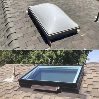 Solar Lighting Express - Lighting Fixtures & Equipment Near Me - San Mateo, California