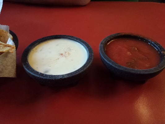 Pancho and Lefty's by null