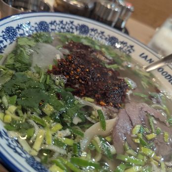 LAN Noodle - Noodles Near Me - West Covina, California LAN Noodle - Noodles Near Me - West Covina, California