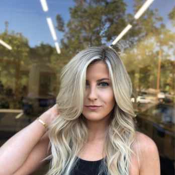 Salon Aurora - Hair Salons Near Me - San Diego, California Salon Aurora - Hair Salons Near Me - San Diego, California