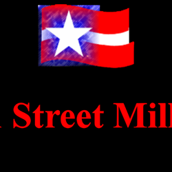 Main Street Lumber and Millwork