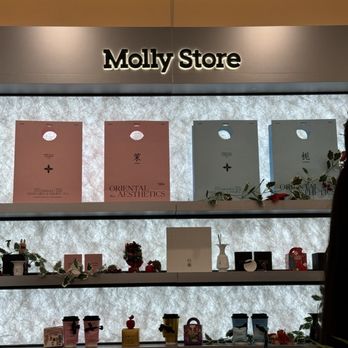Molly Tea - Bubble Tea Near Me - Sunnyvale, California Molly Tea - Bubble Tea Near Me - Sunnyvale, California
