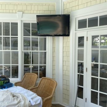 Secure NC - Home Network Installation Near Me Secure NC - Home Network Installation Near Me