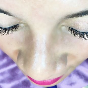 Buckhead Lash Studio - Love, love, love my lashes! And the lash nap :) - Eyelash Service Near Me - Atlanta, Georgia Buckhead Lash Studio - Love, love, love my lashes! And the lash nap :) - Eyelash Service Near Me - Atlanta, Georgia