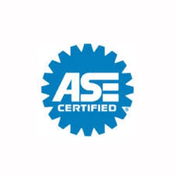 Pacific Motor Service - ASE Certifacation - Auto Repair Near Me - Pacific Grove, California Pacific Motor Service - ASE Certifacation - Auto Repair Near Me - Pacific Grove, California