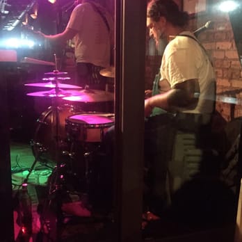 Chicago Street Pub - Live music from the patio - Pubs Near Me - Joliet, Illinois Chicago Street Pub - Live music from the patio - Pubs Near Me - Joliet, Illinois