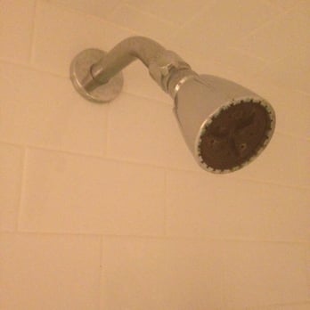Emerson - They claim to have a "Swiss" shower in every bathroom! Wow. And it was disgusting. - Venues & Event Spaces Near Me - Mount Tremper, New York