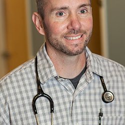 Utah Valley Pediatrics - Michael Fullmer, D.O.