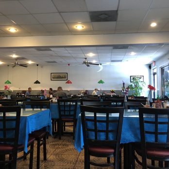 Pho Kien Giang - Sitting area - Vietnamese Near Me - Pinellas Park, Florida Pho Kien Giang - Sitting area - Vietnamese Near Me - Pinellas Park, Florida