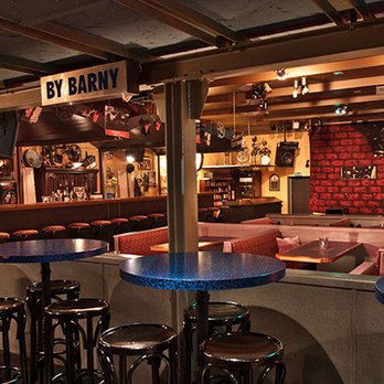 Cafe Restaurant Beck - Kino - Cafes Near Me - Freystadt, BY