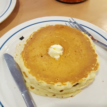 IHOP - Buttermilk pancakes - Breakfast & Brunch Near Me - New Bern, North Carolina IHOP - Buttermilk pancakes - Breakfast & Brunch Near Me - New Bern, North Carolina