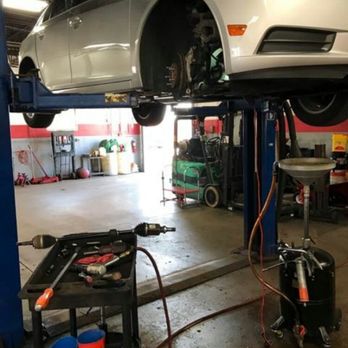 AW Auto Repair, Inc. - Auto repair - axle shaft replacement - Auto Repair Near Me - Streamwood, Illinois AW Auto Repair, Inc. - Auto repair - axle shaft replacement - Auto Repair Near Me - Streamwood, Illinois