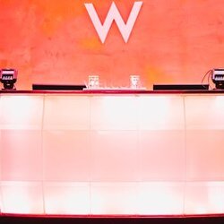W Minneapolis - The Foshay