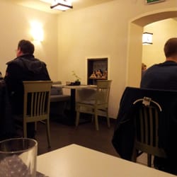 Izakaya